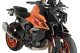 Bočné spoilery Downforce Naked 22174 KTM 990 DUKE (24-26), 990 DUKE R (26)