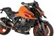 Bočné spoilery Downforce Naked 22174 KTM 990 DUKE (24-26), 990 DUKE R (26)