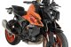 Bočné spoilery Downforce Naked 22174 KTM 990 DUKE (24-26), 990 DUKE R (26)