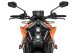Predný spoiler Downforce Naked 22178 KTM 990 DUKE (24-26), 990 DUKE R (26)
