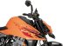 Predný spoiler Downforce Naked 22178 KTM 990 DUKE (24-26), 990 DUKE R (26)