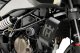 Padacie protektory Vintage 2.0 22182 HUSQVARNA SVARTPILEN 125 (24-25), SVARTPILEN 401 (24-26), VITPILEN 125 (24-26), VITPILEN 401 (24-26)