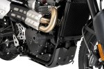 Padacie protektory Vintage 2.0 22185 TRIUMPH SCRAMBLER 1200X (24-26), SCRAMBLER 1200XE (24-26), SCRAMBLER 900 (26)