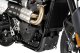 Padacie protektory Vintage 2.0 22185 TRIUMPH SCRAMBLER 1200X (24-26), SCRAMBLER 1200XE (24-26), SCRAMBLER 900 (26)