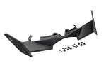 Predný spoiler GP 22192 HONDA CBR600RR (24-26)