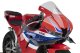 Predný spoiler GP 22192 HONDA CBR600RR (24-26)