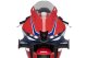 Predný spoiler GP 22192 HONDA CBR600RR (24-26)