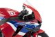 Predný spoiler GP 22192 HONDA CBR600RR (24-26)