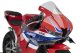 Predný spoiler GP 22192 HONDA CBR600RR (24-26)
