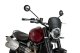 Veterný štít ABS 22223 TRIUMPH SCRAMBLER 1200X (24-25)