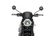 Veterný štít ABS 22223 TRIUMPH SCRAMBLER 1200X (24-25)