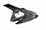 Spoiler motora 22228 KTM 990 DUKE (24-26), 990 DUKE R (26)