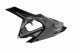 Spoiler motora 22228 KTM 990 DUKE (24-26), 990 DUKE R (26)