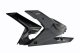 Spoiler motora 22228 KTM 990 DUKE (24-26), 990 DUKE R (26)