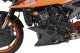 Spoiler motora 22228 KTM 990 DUKE (24-26), 990 DUKE R (26)