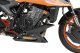 Spoiler motora 22228 KTM 990 DUKE (24-26), 990 DUKE R (26)