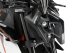 Chránič svetlometu Adhere 22229 KTM 990 DUKE (24-26), 990 DUKE R (26)
