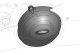 Kryty motora Track 22248 APRILIA RS 457 (24-26), TUONO 457 (25-26)