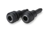 Padacie protektory Vintage 2.0 22266 HUSQVARNA SVARTPILEN 801 (24-25), VITPILEN 801 (25-26)