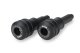 Padacie protektory Vintage 2.0 22266 HUSQVARNA SVARTPILEN 801 (24-25), VITPILEN 801 (25-26)