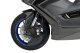 Chladiče predných bŕzd 22294 YAMAHA T-MAX 560 (22-26), T-MAX 560 TECH MAX (25-26)