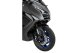 Chladiče predných bŕzd 22294 YAMAHA T-MAX 560 (22-26), T-MAX 560 TECH MAX (25-26)