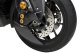 Chladiče predných bŕzd 22294 YAMAHA T-MAX 560 (22-26), T-MAX 560 TECH MAX (25-26)