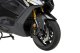Chladiče predných bŕzd 22294 YAMAHA T-MAX 560 (22-26), T-MAX 560 TECH MAX (25-26)