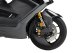 Chladiče predných bŕzd 22294 YAMAHA T-MAX 560 (22-26), T-MAX 560 TECH MAX (25-26)