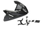 Spoiler motora 22332 KTM 125 DUKE (21-26)