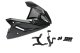 Spoiler motora 22332 KTM 125 DUKE (21-26)