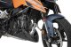 Spoiler motora 22332 KTM 125 DUKE (21-26)