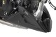 Spoiler motora 22332 KTM 125 DUKE (21-26)