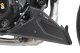 Spoiler motora 22332 KTM 125 DUKE (21-26)