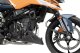 Spoiler motora 22332 KTM 125 DUKE (21-26)