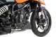 Spoiler motora 22332 KTM 125 DUKE (21-26)