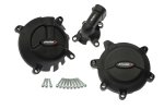 Kryty motora 22347 KTM 990 DUKE (24-26), 990 DUKE R (26), 990RC R (26)