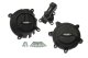 Kryty motora 22347 KTM 990 DUKE (24-26), 990 DUKE R (26), 990RC R (26)