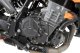 Kryty motora 22347 KTM 990 DUKE (24-26), 990 DUKE R (26), 990RC R (26)