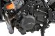Kryty motora 22347 KTM 990 DUKE (24-26), 990 DUKE R (26), 990RC R (26)