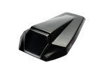 Kryt sedadla spolujazdca 22353 KTM 990 DUKE (24-26), 990 DUKE R (26)