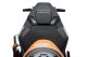 Kryt sedadla spolujazdca 22353 KTM 990 DUKE (24-26), 990 DUKE R (26)
