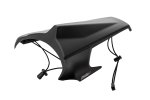 Kryt sedadla spolujazdca 22354 YAMAHA MT-09 (24-26), MT-09 SP (24-26), MT-09 Y-AMT (24-26)