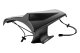 Kryt sedadla spolujazdca 22354 YAMAHA MT-09 (24-26), MT-09 SP (24-26), MT-09 Y-AMT (24-26)