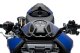 Kryt sedadla spolujazdca 22354 YAMAHA MT-09 (24-26), MT-09 SP (24-26), MT-09 Y-AMT (24-26)