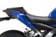 Kryt sedadla spolujazdca 22354 YAMAHA MT-09 (24-26), MT-09 SP (24-26), MT-09 Y-AMT (24-26)