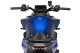 Kryt sedadla spolujazdca 22354 YAMAHA MT-09 (24-26), MT-09 SP (24-26), MT-09 Y-AMT (24-26)