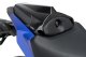 Kryt sedadla spolujazdca 22354 YAMAHA MT-09 (24-26), MT-09 SP (24-26), MT-09 Y-AMT (24-26)