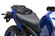 Kryt sedadla spolujazdca 22354 YAMAHA MT-09 (24-26), MT-09 SP (24-26), MT-09 Y-AMT (24-26)