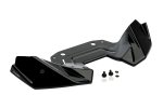 Predný spoiler Downforce Naked 22383 HONDA CB1000 HORNET (25-26), CB1000 HORNET SP (25-26)
